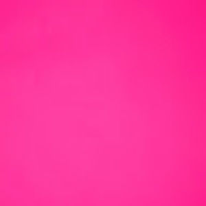 Meet your Posher, Kendell